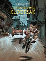 Guajeraï (Paperback)