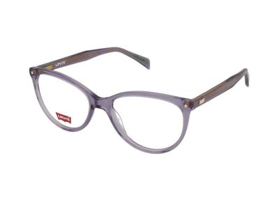 Brillen met correctie Levi's LV 5068 789
