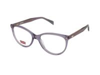 Brillen met correctie Levi's LV 5068 789