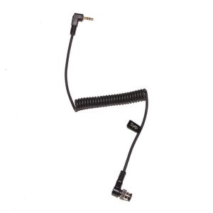 Syrp 1N Link Cable voor Nikon