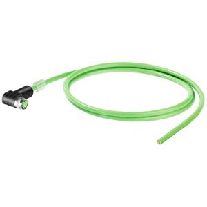 Weidmüller 2706160300 Sensor/actuator aansluitkabel 30.00 m 1 stuk(s)