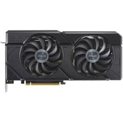 Asus Dual Radeon RX 7700 XT 12GB OC
