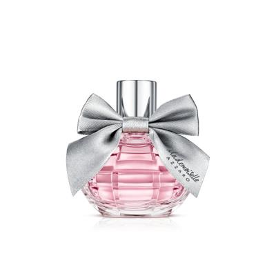 Azzaro Mademoiselle Eau de Toilette 30ml