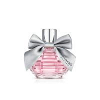 Azzaro Mademoiselle Eau de Toilette 30ml