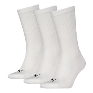 Puma 3 stuks Cushioned Next Crew Socks * Actie *