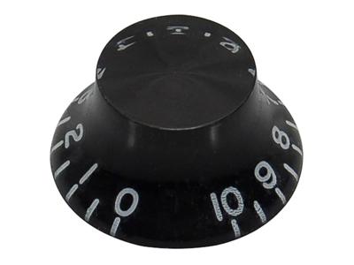Boston KB-160L