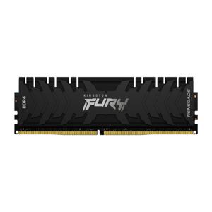 Kingston FURY Renegade Werkgeheugenset voor PC DDR4 16 GB 2 x 8 GB 4266 MHz 288-pins DIMM CL19 KF442C19RBK2/16