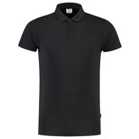 Tricorp 201001 Poloshirt Cooldry Bamboe Fitted
