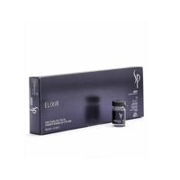 Wella SP Men Strenght Elixer 6x2ml Wella SP Men Strenght Elixer 6x2ml
