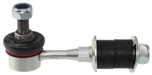 Stabilisatorstang 260487