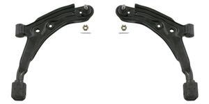 Draagarm Set SET15465