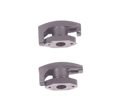 Ocs Deurwervel Lange Haak