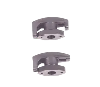 Ocs Deurwervel Lange Haak