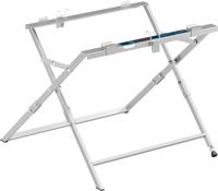 Bosch Professional 0601B22700 Transport- en werktafel 6 kg - thumbnail