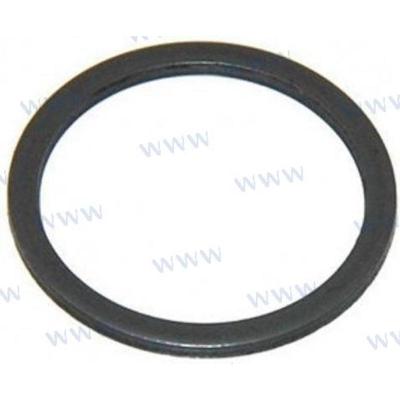 Yamaha PAF25-04060007 - ARANDELA MARCHA ATRÁS