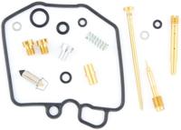 KEYSTER reparatieset carburateur