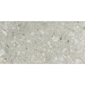 Florim Timeless 744881 Vloertegel 600X1200 Ceppo di Gre 9Mm Mat Ret.R9