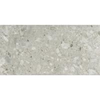 Florim Timeless 744881 Vloertegel 600X1200 Ceppo di Gre 9Mm Mat Ret.R9 Florim Timeless 744881 Vloertegel 600X1200 Ceppo di Gre 9Mm Mat Ret.R9