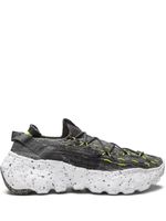 Nike baskets Space Hippie 04 - Noir