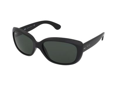 Zonnebrillen Ray-Ban RB4101 601