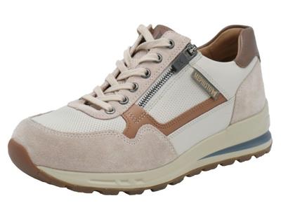 Mephisto Bradley Mephisto Bradley