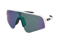 Zonnebrillen Oakley Sutro Lite Sweep OO9465 946504