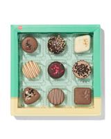 HEMA Bonbon box luxe