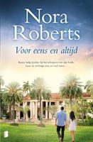 Voor eens en altijd - Nora Roberts - ebook