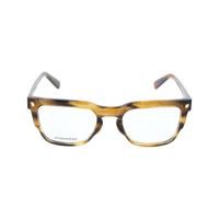Heren Brillenframe Dsquared2 DQ5274-95 Groen Ø 51 mm