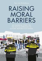 Raising Moral Barriers - Teun van Ruitenburg - ebook