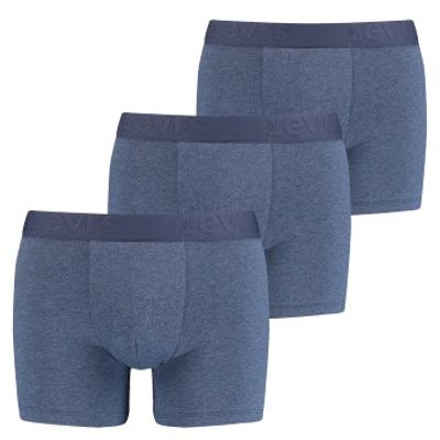 Levis 3 stuks Premium Boxer * Actie *