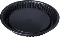 Birkmann Quichevorm / Taartvorm / Bakvorm Premium Baking Flan ø 30 x 4.5 cm Birkmann Quichevorm / Taartvorm / Bakvorm Premium Baking Flan ø 30 x 4.5 cm