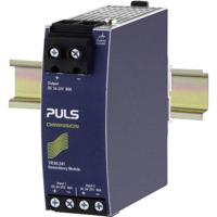 PULS YR80.241 DIN-rail redundantie module 80 A Aantal uitgangen: 1 x - thumbnail