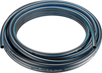 Cornat Pe-Hd Buis Plooibaar 40X3.7Mm 25M - T614025