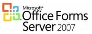 Microsoft Office Forms Server, OLP NL, Software Assurance – Academic Edition, 1 license, NO 1 licentie(s)