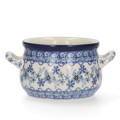 Soup Bowl 360ml - Harmony