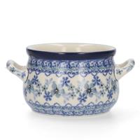 Soup Bowl 360ml - Harmony