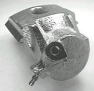 Remklauw 621612