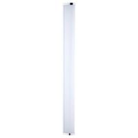 Eglo Design Badkamerlamp Gita 2 90cm grijs 94714 - thumbnail