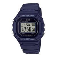 Casio SPORT COLLECTION (Ø 44 mm) Heren horloge
