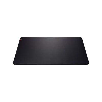 Muismat Zowie G-TR Zwart