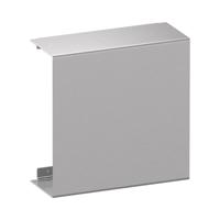 Opbouwnis Brauer Brushed Edition Met Verborgen Opbergruimte RVS Geborsteld PVD Brauer Opbouwnis Brauer Brushed Edition Met Verborgen Opbergruimte RVS Geborsteld PVD Brauer