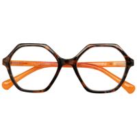 Leesbril i need you stella +1.50 dpt havanna