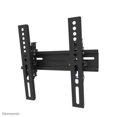 TV houder Neomounts WL35-350BL12 55" 25 kg