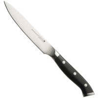 Wartmann - Utility knife 5"" - Wartmann - thumbnail