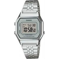 Horloge Dames Casio LA680WEA-7EF (Ø 29 mm)