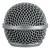 DAP Ball Grill voor PL-08 serie microfoons DAP Ball Grill voor PL-08 serie microfoons