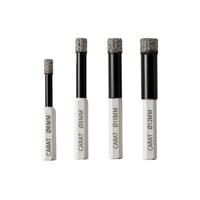 Carat diamantboor ø6mm tbv (accu) boormachine etdc classic