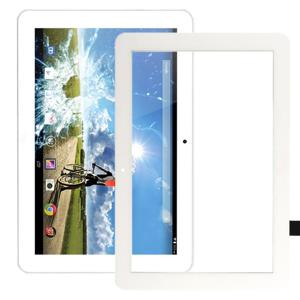 Touch Panel vervanging voor Acer Iconia Tab A3-A20(White)