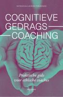 Cognitieve gedragscoaching - Patrick Vermeren, Laurien Vermeren - ebook
